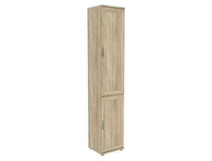 Шкаф для одежды Леруа 501.04