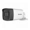 Уличная IP-камера HIKVISION DS-2CD1023G0E-I 2.8mm