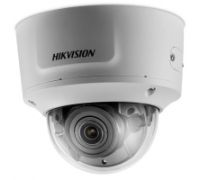 Купольная IP-камера HIKVISION DS-2CD2743G0-IZS 2.8-12mm