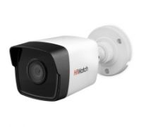 Уличная IP-камера HiWatch DS-I200
