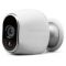 Комплект с 2-мя IP камерами Netgear Arlo VMS3230