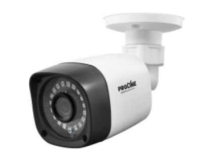Уличная IP-камера Proline PR-IB2201FCX