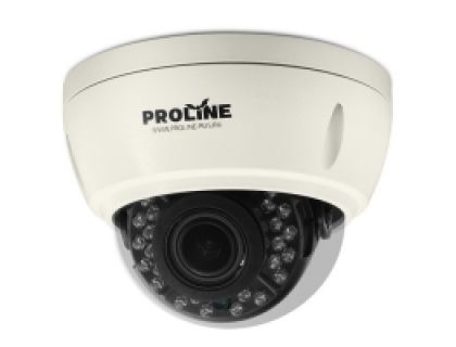 Купольная IP-камера Proline PR-ID2328VC