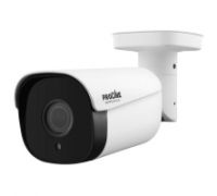 Уличная IP-камера Proline PR-IB5413VSX