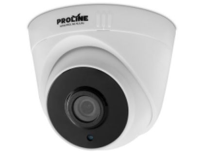 Купольная IP-камера Proline PR-ID2234FCX