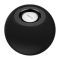 Беспроводная Bluetooth-колонка HOCO BS45 Deep Sound Sports Black