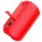 Беспроводная Bluetooth-колонка HOCO HC1 Trendy Sound Sports Red