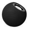 Беспроводная Bluetooth-колонка HOCO BS45 Deep Sound Sports Black