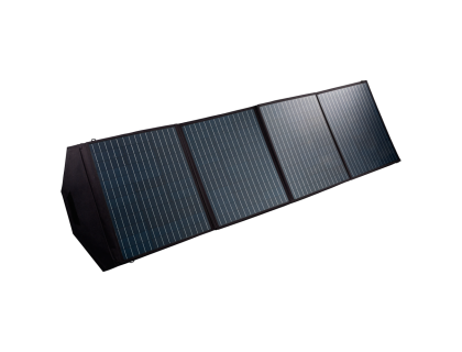 Солнечная батарея 200W 