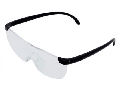 Лупа-очки Kromatech налобная Big Vision 1,6x