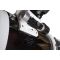 (RU) Труба оптическая Sky-Watcher BK P250 Steel OTAW Dual Speed Focuser