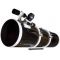 (RU) Труба оптическая Sky-Watcher BK P250 Steel OTAW Dual Speed Focuser