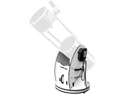 Комплект Sky-Watcher для модернизации телескопа Dob 8